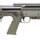 Kel-Tec RDB Defender Green 5.56MM/.223REM 16.1″ Barrel 20 Round Semi-Automatic Rifle