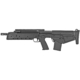 Kel-Tec RDB17 Black 5.56MM/.223REM 17.3″ Barrel 20 Round Semi-Automatic Rifle