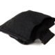 Blue Force Gear-Ten-Speed® Ultralight Dump Pouch – Black