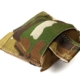 Blue Force Gear-Ten-Speed® Ultralight Dump Pouch – MultiCam®