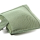 Blue Force Gear-Ten-Speed® Ultralight Dump Pouch – OD Green