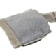 Blue Force Gear-Belt Mounted Ten-Speed® – Dump Pouch Wolf Gray