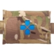 Blue Force Gear Micro Trauma Kit NOW! Belt Mount Advanced Supplies MultiCam®