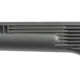 Arsenal Gray Polymer Lower Handguard with Stainless Steel Heat Shield for Milled Receivers