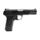 Zastava M70AA 9mm Semi-Auto Single Action Pistol 9rd