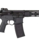 Troy Industries A4 Pistol 5.56 NATO AR-15 SBA3 Brace 30rd