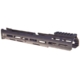 Troy Industries AK47 Rail M-LOK Bottom Long  Black Finish