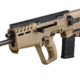 IWI TAVOR 7 Bullpup Rifle 308 Winchester 20″ Barrel RH 20rd Flattop Flat Dark Earth