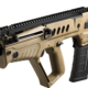 IWI TAVOR X95 Bullpup Rifle .300 AAC 16.5″ Barrel RH 30rd BUIS Flattop Flat Dark Earth