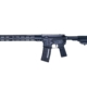 IWI ZION Z15 5.56 NATO Tactical Rifle 16″ Barrel 15″ Freefloat MLOK 30RD PMAG Black