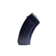 KCI MAGS AK-47 20RD-STEEL MATTE BLACK (MZ005)