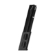 KCI MAGS BERETTA 9MM 30RD