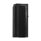KCI MAGS CARBINE .30 15RD