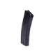 KCI M1 Carbine .30 Carbine 30 Round Steel Black Magazine