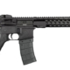 VLTOR-XVI DEFENDER-16″ Rifle with Freedom Rail Handguard-MLOK