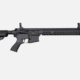 VLTOR-XVI WARRIOR-16″ Rifle with VIS Polylithic Upper-MLOK