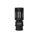 VLTOR VC-1 Compensating Flash Hider 223 1/2-28 RH