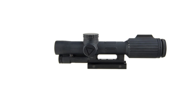 Trijicon VCOG® 1-6×24 LED Riflescope