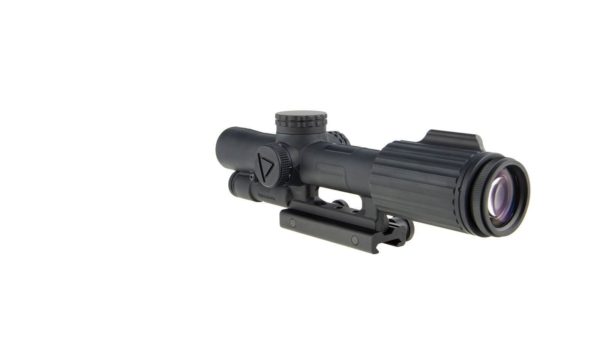 Trijicon VCOG® 1-6×24 LED Riflescope