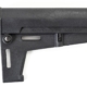 Shockwave Blade Stealth Pistol Stabilizer – Black