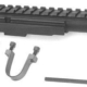UltiMAK M1-B AK-47 Optics Mount