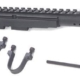 UltiMAK M2-B AK-47 Optics Mount