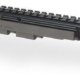 UltiMAK Forward Optic Mount for Yugo M70 Series AKs