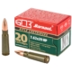 Barnaul 7.62X39mm 123Gr Hollow Point 500 Rounds Ammunition