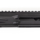 17 Design and Mfg. – Billet AR-15 Stripped Upper Receiver