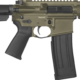 CMMG Banshee 300 Mk4 5.7x28mm OD Green Semi-Automatic 30 Round Pistol