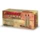 Barnes Vor- JHP BT 223 Remington  55 grains 200rd case (10 boxes)