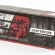 Barnes Vor-  JHP FB 300 AAC Blackout  20rd pack