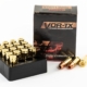 Barnes Vor -TAC-XP 9 mm Luger+P 200rd case (10 boxes)