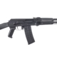 Arsenal SAM5 5.56x45mm Semi-Auto Milled Receiver AK47 Rifle