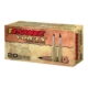 Barnes Vor-TX Rifle TTSX BT 6.5 Grendel  200rd case (10 boxes)