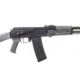 Arsenal SAM5 5.56x45mm Semi-Auto Milled Receiver AK47 Rifle Covert Gray