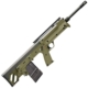 Kel-Tec RFB18 Green 7.62MM/.308WIN 18″ Barrel 20 Round Semi-Automatic Rifle