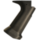 CZ Scorpion EVO 922R Compliant U.S. Made Pistol Grip Polymer Black