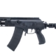 IWI Galil Ace Pistol GEN2 5.45x39mm 8.3″ Barrel 30RD FreeFloat MLOK Side Folding Stabilizer Brace
