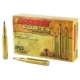 Barnes Vor-TX Rifle TTSX BT 168 grains 30-06 Sprg 20rd pack