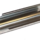 Arsenal Stainless Steel Heat Shield for Krinkov