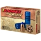 Barnes Vor-TX 12 gauge 2-3/4 Expander Tipped 5rd