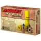 Barnes Vor-TX 20 gauge 3 shell length Expander Tipped 100rd case (20 boxes)
