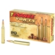 Barnes Vor-TX Rifle TTSX BT 25-06 Remington  20rd pack
