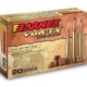 Barnes Vor-TX Rifle TTSX BT 300 WSM 20rds
