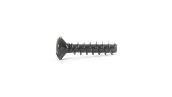 Arsenal Screw for Attaching Polymer Buttstock to Receiver