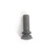 Arsenal Front Catch pin for side-folding stock milled receiver