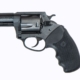 Charter Arms – BULLDOG .44 Special 2.5 ” 5rd Stainless Steel Blacknitride+™