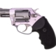 Charter Arms – LAVENDER LADY .38 Special 2 ” 5rdFull Grip Lavender/Stainless Steel for CA & MA