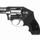 Charter Arms – OFF DUTY .38 Special 2″ 5rd Compact Grip Compact Hammer Black/Hi-Polish